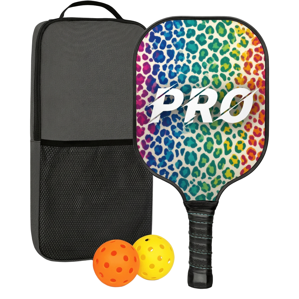 Pickleball