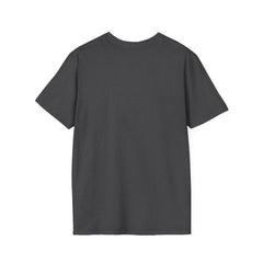 Ice Cream Flavor Graphic T-Shirt | "My Favorite Ice Cream Flavor Is" Funny Dessert Tee